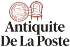 Antiquite De La Poste - Accueil