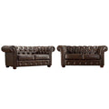 Loveseat