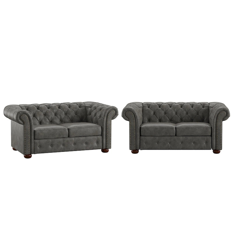 Loveseat