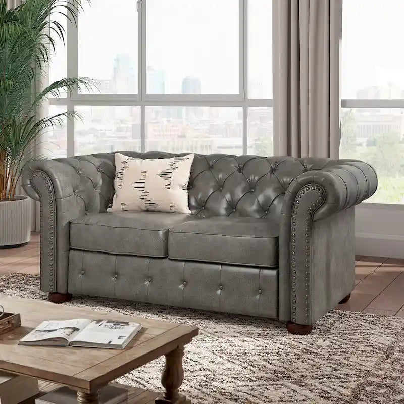 Loveseat