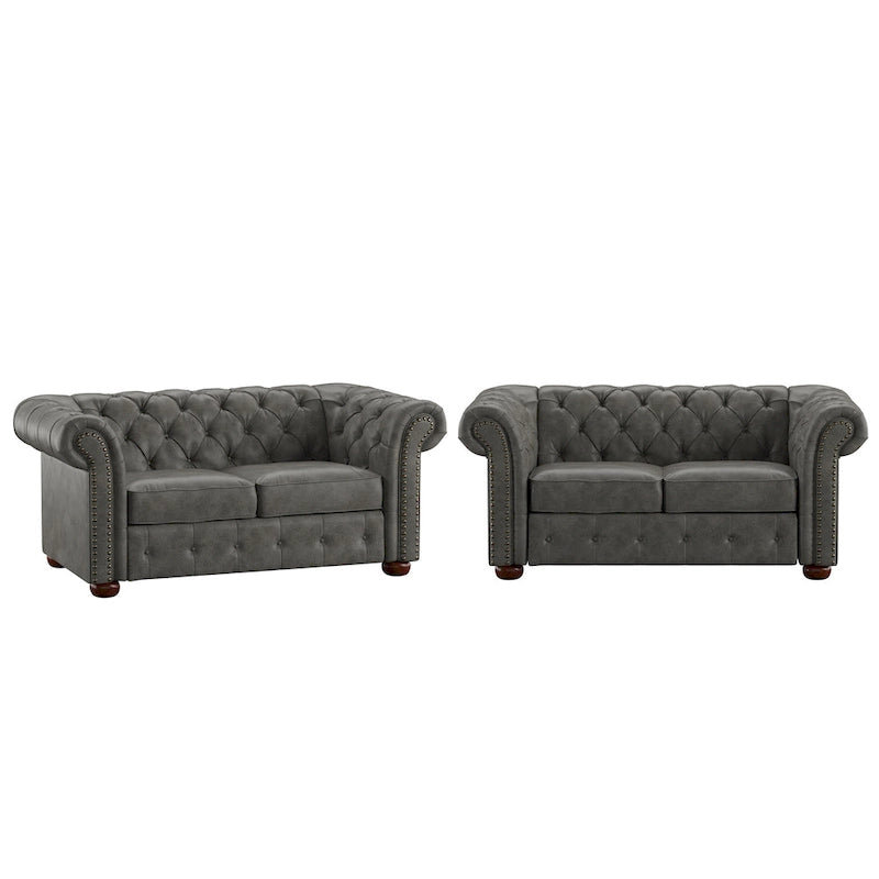 Loveseat