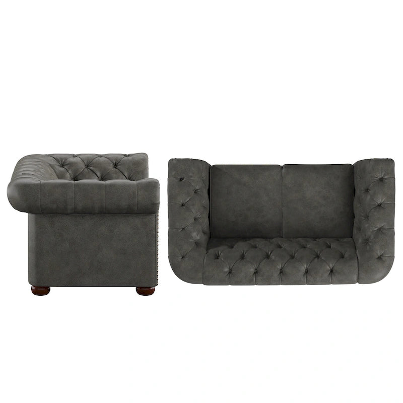 Loveseat