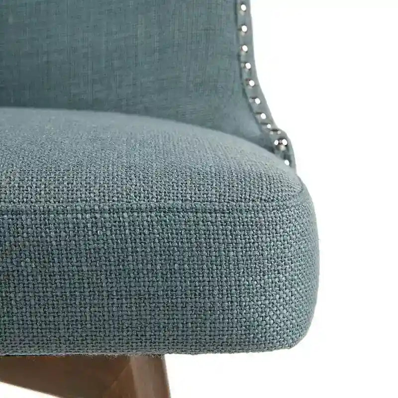 Counter Stool with 360 degree Swivel Seat