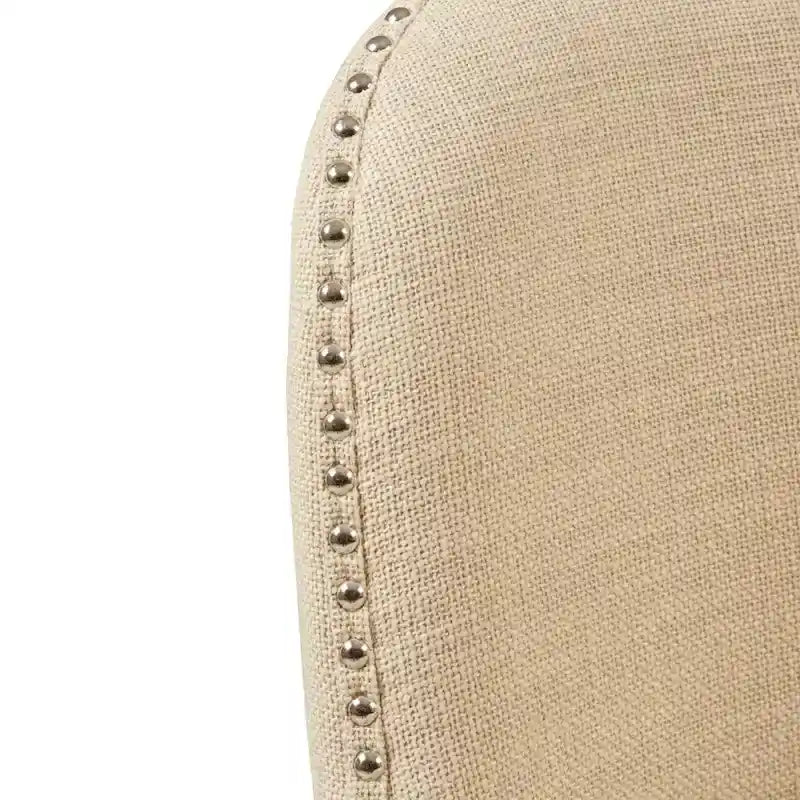 Counter Stool with 360 degree Swivel Seat