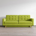 Queen Futon Sleeper Sofa Bed