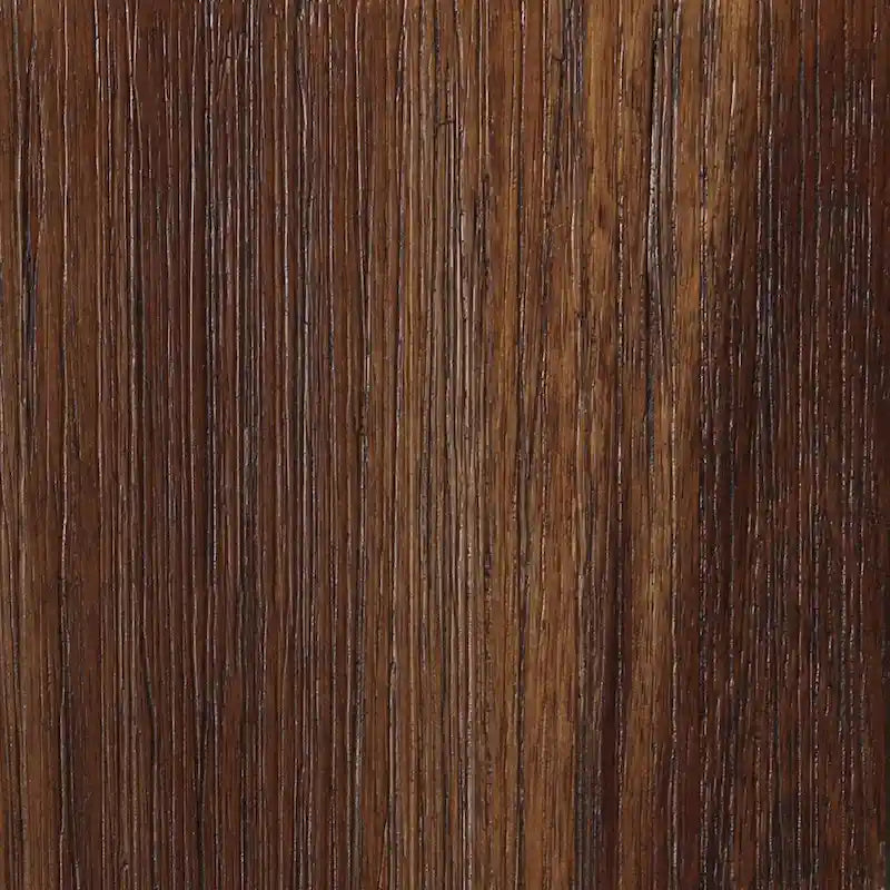 Rubberwood Dining Armchairs