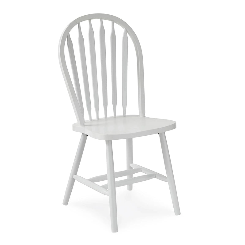 Solid Wood Dining Chair