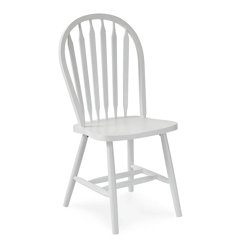 Solid Wood Dining Chair