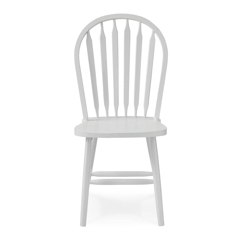 Solid Wood Dining Chair