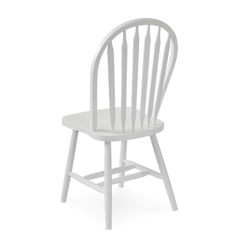 Solid Wood Dining Chair