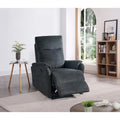 Electric Power Lift Recliner Chair