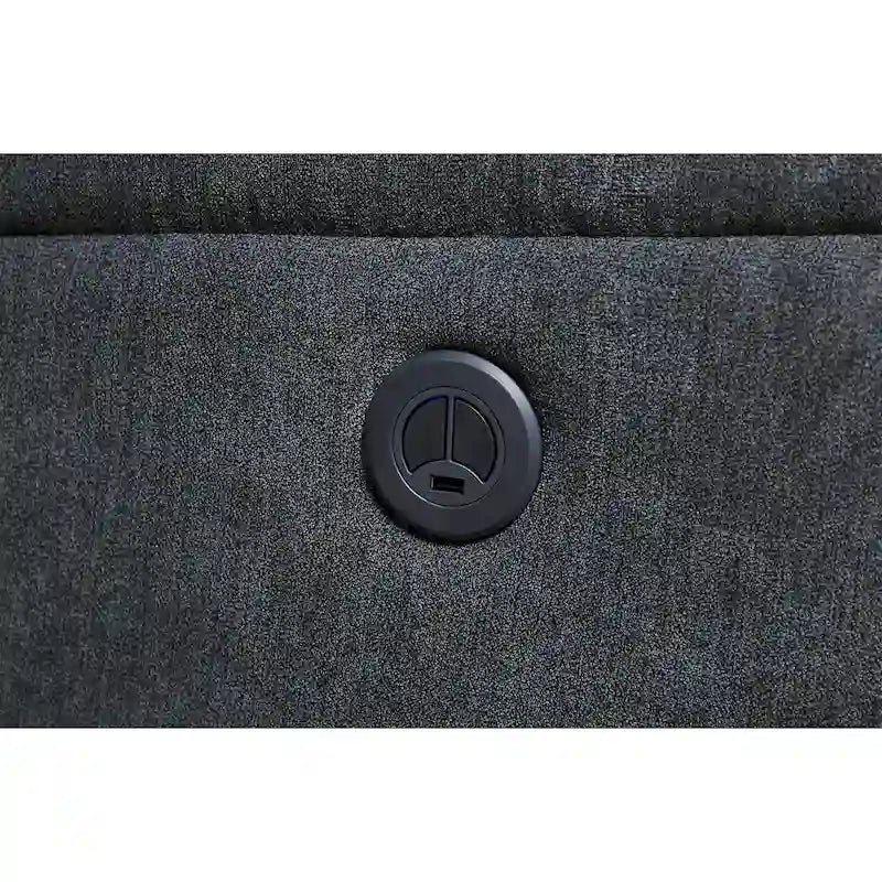 Electric Power Lift Recliner Chair