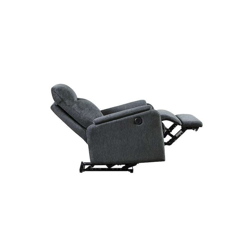 Electric Power Lift Recliner Chair