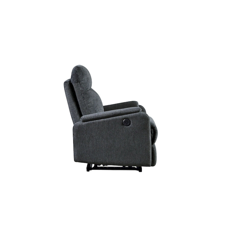 Electric Power Lift Recliner Chair